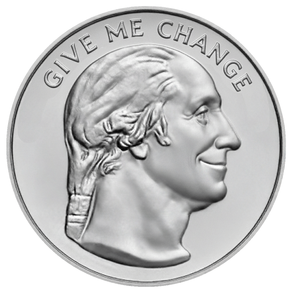 George